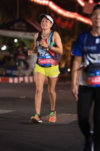 BIB: 
                            <button type="button" onclick="openModal(23689527)" class="btn btn-primary btn-sm float-right btn-popup" data-toggle="modal" data-target=".modal-high-quality">
                        <i class="fas fa-shopping-cart"></i> Add to Cart
                    </button>
                                            <button type="button" onclick="isThisMe(23689527, true)" class="btn btn-success btn-sm float-right btn-popup btn-isme hidden" data-toggle="tooltip" data-placement="bottom" title="นี่คือรูปของคุณใช่ไหม คลิกที่นี่เพื่อเอาเข้าอัลบั้ม">
                        <i class="fas fa-plus"></i> Add to album
                    </button>
                    <button type="button" onclick="isThisMe(23689527, false)" class="btn btn-warning btn-sm float-right btn-popup btn-isnotme hidden">
                        <i class="fas fa-ban"></i> Remove from album
                    </button>